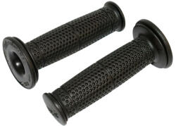 PROGRIP MX_PG714-R-1687 Markolatok Rally 714 - Fekete