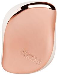Tangle Teezer Compact Styler Rose Gold Cream - alza