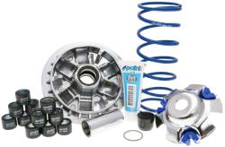 Polini P. 34790 Maxi Hi-speed Variátor - Kymco Downtown K-xct People Gt 300i, Kawasaki J300