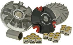 Naraku NK900.58 High Speed Racing V. 2 16mm Variátor Készlet - Cpi, Keeway, Generic