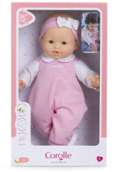 Corolle Mgp Bebelusul Lise 36cm (9000130430) Papusa