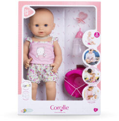 Corolle Mgp Bebelusul Emma Cu Accesorii 36cm (9000130400) Papusa
