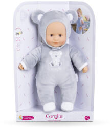 Corolle Mdc Bebelus Sweet Heart Koala 30cm (9000100610) Papusa