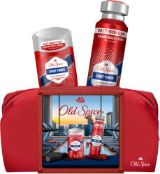 Old Spice Sport Power 200 ml
