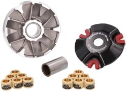 Naraku NK900.79 Racing Variátor Készlet V. 2 16mm - Cpi, Keeway, Kínai 2 ütemű