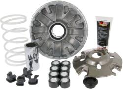 Malossi M. 5116072 Multivar 2000 Variátor - Kymco X-citing 400i