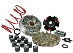 Malossi M. 5113161 Multivar Mhr Variátor - Minarelli