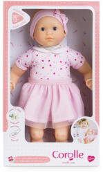 Corolle Mpp Papusa Mea Adorabila Mica 30cm (9000100810) Papusa