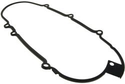 Naraku NK153.08 Variátor / Varió / Motorblokk ítás Tömítés - Honda, Keeway 125, 150 4t / 4 ütemű - Bor