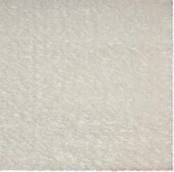  Marlenka Bolyhos Szőnyeg - Krém - 200x290 cm