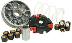 Malossi M. 5111885 Multivar 2000 Variátor - Aprilia, Piaggio, Vespa