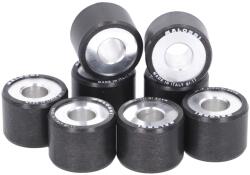 Malossi M. 6613655E Ht Variátor Görgőszett 25x19mm - 18.0g