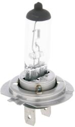 Vparts VC23727 Fényszóró Izzó Halogén H7 Px26d 12v 55w