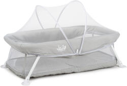 Juju Patut portabil Juju Little Dreamy, Gri (JU7977BN-Little-Dreamy)