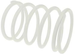 Malossi M. 2913344W0 Variátor / Varió / Nyomórugó, Kontrasztrugó Megerősített - X-citing 500