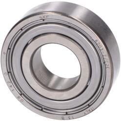 Piaggio PI-847209 Oem 6203ze Golyóscsapágy