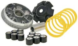 Malossi M. 5113134 Multivar 2000 Variátor - Yamaha, Mbk 125cc-180cc 4 ütemű