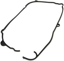 Naraku NK153.04 Variátor / Varió / Motorblokk ítás Tömítés - Honda Cn250 Helix, Piaggio Hexagon 250 - Bor