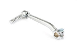 STR8 MX_STR-020.01 Berúgókar Mbk 51 Acél - Ezüst