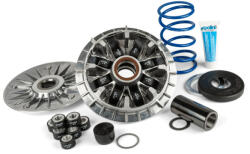 Polini MX_U241.701 Cvt Variátor Maxi Hi-speed Evolution Yamaha Tmax 530 Ie