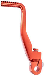 Standard Parts MX_MOF-43599 Kickstart Kar összecsukható Alumínium Narancssárga Simson