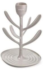 BabyOno univerzális cumisüveg- és cumiürítő tartály