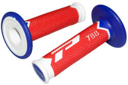 PROGRIP MX_PG788-133629 788 Háromszoros Sűrűségű Markolat // - Piros, Kék, Fehér