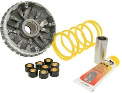 Malossi M. 5111225 Multivar 2000 Variátor - Aprilia, Benelli, Italjet, Mbk, Yamaha 250cc