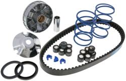 Polini P. 33148 Hi-speed Variátor Tuning Készlet - Piaggio, Derbi, Gilera