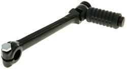 Vparts VC20693 Berugókar - Kymco, Honda