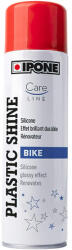IPONE MX_IP-800665 Műanyag Ápolás Műanyag Fény Spray 250ml
