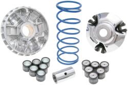 Polini P. 33601 Maxi Hi-speed Variátor - Peugeot, Sym 125-150cc 4 ütemű