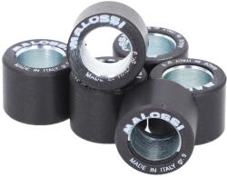 Malossi M. 6614705A Ht Variátor Görgőszett 18x14mm - 9.0g