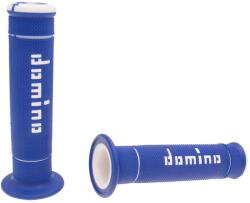 Domino 37210 A240 Trial / Kormánymarkolat Szett - Kék, Fehér