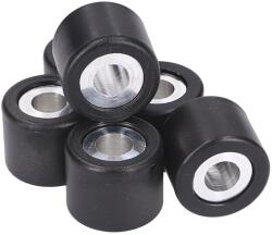 Piaggio PI-CM1102025 Oem Eredeti Variátor Görgőszett 19x15.5 - 6.40g - 6db