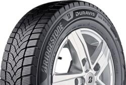 Bridgestone DURAVIS VAN WINTER 195/75 R16 110R