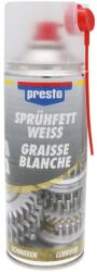Presto 33645 Kenőszír Spray - 400ml