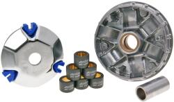 Polini 241.702 Maxi Hi-speed Variátor - Honda Vision 110 4 ütemű Nsc110