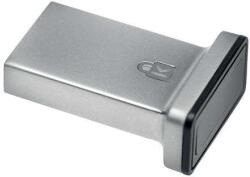 Kensington VeriMark IT Fingerprint Key ujjlenyomat olvasó zár (K64704EU) (K64704EU)
