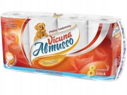 Almusso Economic 8 db - alza
