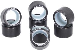 Malossi M. 6613561C Ht Variátor Görgőszett 25x15mm - 14.0g