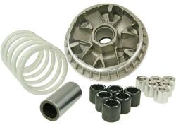 Malossi M. 5114264 Multivar 2000 Variátor - X-citing 500