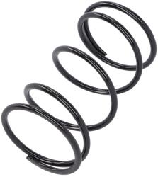 Malossi M. 2916111. B0 Mhr Kontrasztrugó +114% - Kymco, Honda, Gy6 - Fekete