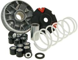 Malossi M. 5114404 Multivar 2000 Variátor - Kymco Agility, Like, Super8, People 125, 200cc