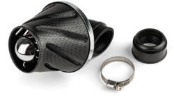 STR8 MX_STR-330.22/CA Levegőszűrő Helix Valódi Karbonhatású