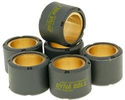 Vparts VC20145-0850 Variátor Görgő Szett Maxi-scooter - 20x14, 5 - 8.50g - (6 Db)