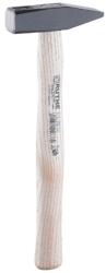 RUTHE Ciocan lactus Ruthe coada din lemn forma germana 1 kg (3010010119) - bricolaj-mag Ciocan