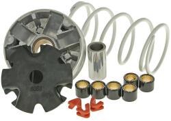 Malossi M. 5113139 Multivar Variátor - 139qmb/qma 4 ütemű