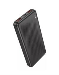 BOROFONE BJ56 COURSE power bank (BJ56 COURSE) - marketworld