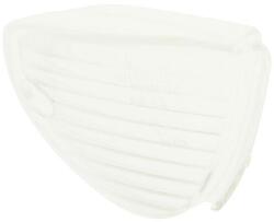 Vparts VC23775 Index / Irányjelző Lencse Jobb Hátsó - Honda Sh, Ps, Varadero, Cbf, Xlv